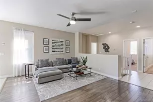 13601 Krameria St, Brighton, CO 80602 - Photo 12