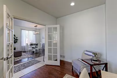 13601 Krameria Street, Brighton, CO 80602 - Photo 6