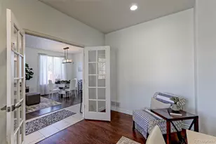 13601 Krameria St, Brighton, CO 80602 - Photo 6
