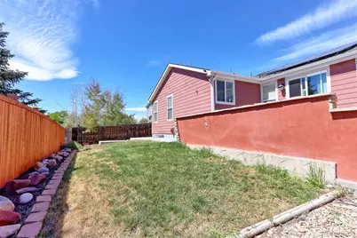 13601 Krameria Street, Brighton, CO 80602 - Photo 32