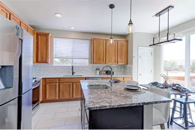 13601 Krameria Street, Brighton, CO 80602 - Photo 8