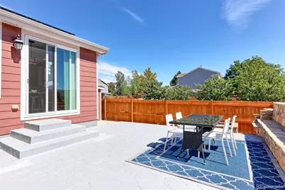 13601 Krameria Street, Brighton, CO 80602 - Photo 30