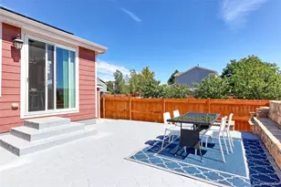 13601 Krameria St, Brighton, CO 80602 - Photo 30