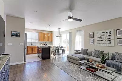 13601 Krameria Street, Brighton, CO 80602 - Photo 14