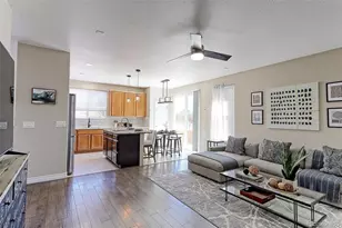 13601 Krameria St, Brighton, CO 80602 - Photo 14