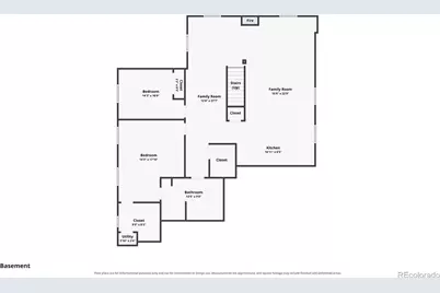13601 Krameria Street, Brighton, CO 80602 - Photo 36