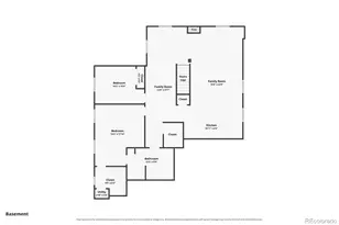 13601 Krameria St, Brighton, CO 80602 - Photo 36