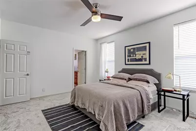 13601 Krameria Street, Brighton, CO 80602 - Photo 16