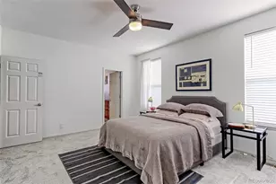 13601 Krameria St, Brighton, CO 80602 - Photo 16