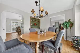 23767 E Byers Pl, Aurora, CO 80018 - Photo 16