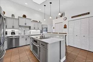 23767 E Byers Pl, Aurora, CO 80018 - Photo 12