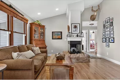 23767 E Byers Place, Aurora, CO 80018 - Photo 8