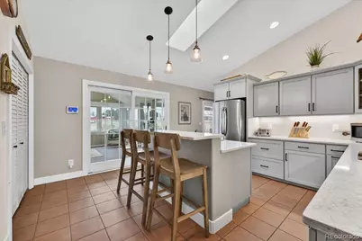 23767 E Byers Place, Aurora, CO 80018 - Photo 10