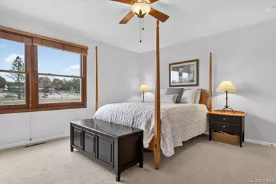 23767 E Byers Place, Aurora, CO 80018 - Photo 22