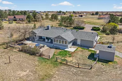 23767 E Byers Place, Aurora, CO 80018 - Photo 36