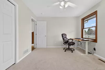 23767 E Byers Place, Aurora, CO 80018 - Photo 26