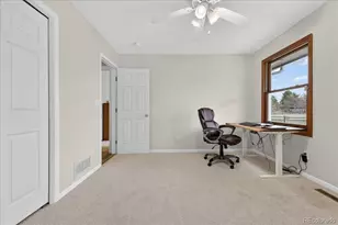 23767 E Byers Pl, Aurora, CO 80018 - Photo 26