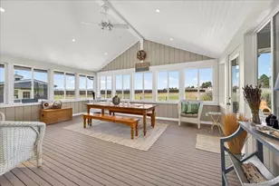 23767 E Byers Pl, Aurora, CO 80018 - Photo 14