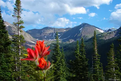 421 W Meadow Mile #4, Fraser, CO 80442 - Photo 44