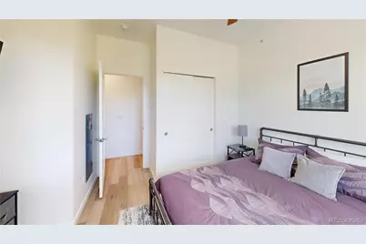 421 W Meadow Mile #4, Fraser, CO 80442 - Photo 26