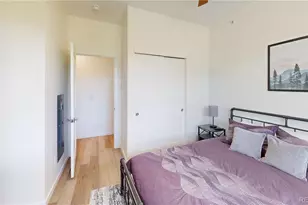 421 W Meadow Mile, Fraser, CO 80442 - Photo 26