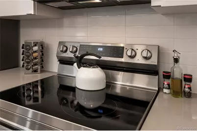 421 W Meadow Mile #4, Fraser, CO 80442 - Photo 14