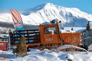 421 W Meadow Mile, Fraser, CO 80442 - Photo 42