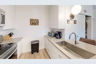 421 W Meadow Mile #4, Fraser, CO 80442 - Photo 12