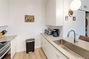 421 W Meadow Mile, Fraser, CO 80442 - Photo 12