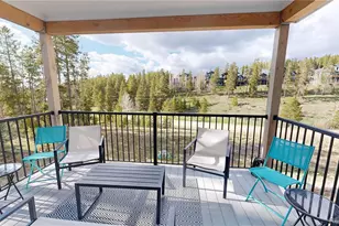 421 W Meadow Mile, Fraser, CO 80442 - Photo 34