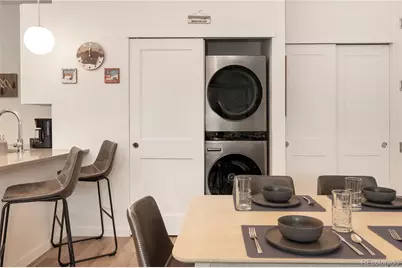 421 W Meadow Mile #4, Fraser, CO 80442 - Photo 32