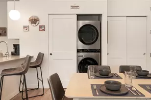 421 W Meadow Mile, Fraser, CO 80442 - Photo 32