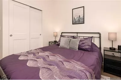 421 W Meadow Mile #4, Fraser, CO 80442 - Photo 24