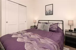 421 W Meadow Mile, Fraser, CO 80442 - Photo 24