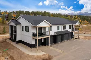 421 W Meadow Mile, Fraser, CO 80442 - Photo 40