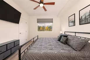 421 W Meadow Mile, Fraser, CO 80442 - Photo 18