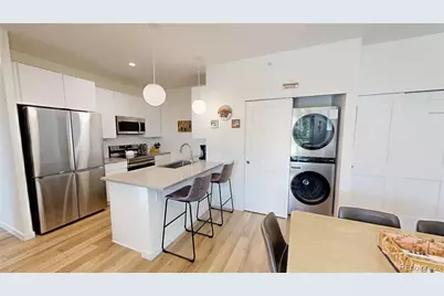 421 W Meadow Mile #4, Fraser, CO 80442 - Photo 10