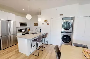 421 W Meadow Mile, Fraser, CO 80442 - Photo 10