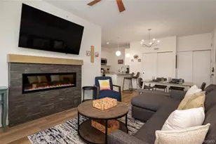 421 W Meadow Mile, Fraser, CO 80442 - Photo 8