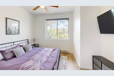 421 W Meadow Mile #4, Fraser, CO 80442 - Photo 22