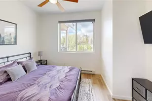 421 W Meadow Mile, Fraser, CO 80442 - Photo 22