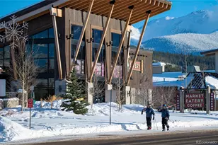 421 W Meadow Mile, Fraser, CO 80442 - Photo 48