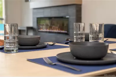 421 W Meadow Mile #4, Fraser, CO 80442 - Photo 16