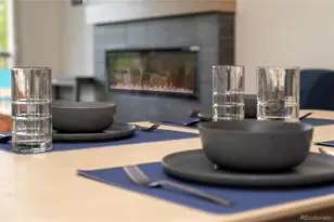 421 W Meadow Mile, Fraser, CO 80442 - Photo 16