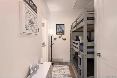 421 W Meadow Mile #4, Fraser, CO 80442 - Photo 28