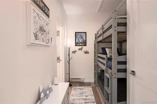 421 W Meadow Mile, Fraser, CO 80442 - Photo 28