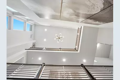30 S Oneida Street, Denver, CO 80230 - Photo 18
