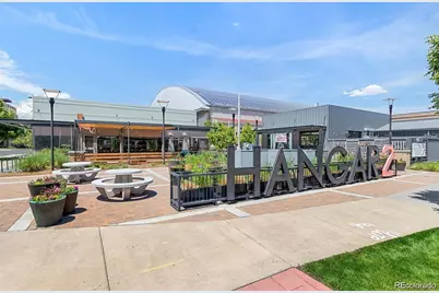 30 S Oneida Street, Denver, CO 80230 - Photo 48
