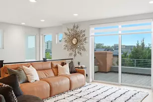 30 S Oneida St, Denver, CO 80230 - Photo 36