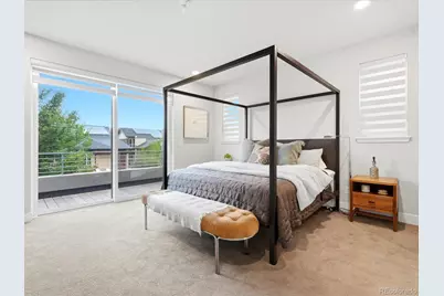 30 S Oneida Street, Denver, CO 80230 - Photo 20